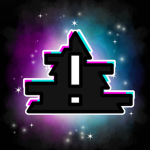Jinxterson's Spaceship