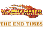 Warhammer: The End Times