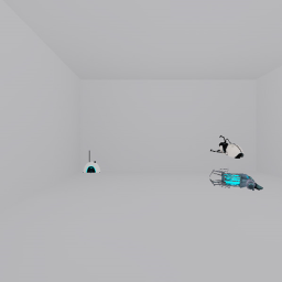 Portal
