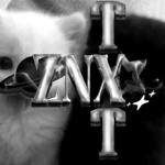 textuux