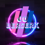 Jo Berserk