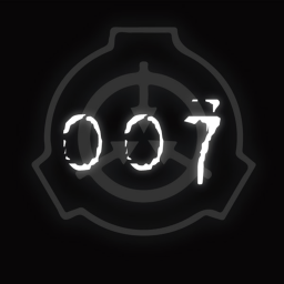 Site 007 Project