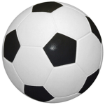 Football's Group