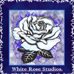 White Rose Studios.