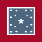 Government of Madison