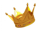 The KingMaker