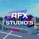AFX Studio's