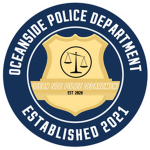 Ocean Side Police Department | RP