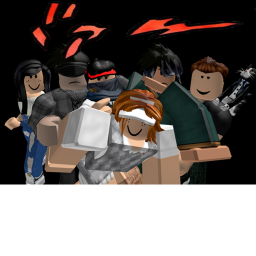 The Disaster Mafia Squad's Hangout