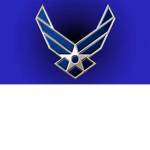 I United States Airforce Brigade I