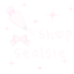 sealsie