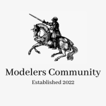 Modelers Community | MC