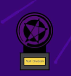 Null Horizon: Research Division