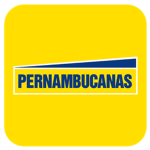 Pernambucanas