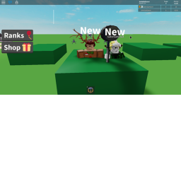 Dig Grass Simulator