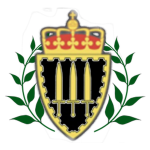 [NAF] Norwegian Education and training services