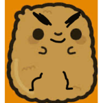 slippery wasps