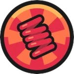 Game Pass Thumbnail