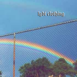 LGBT clothing