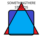 SomeThingThere Studios