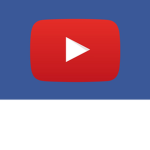 Vladik TV