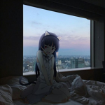 ʚ interlude ɞ