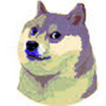 the doge army 2.0