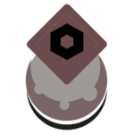 Onyx-Studios
