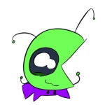 Silly Studio’s Group Thumbnail