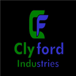 ClyFord Industries