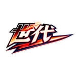 Sedai | 世代