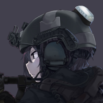 Spartan Tactical Apparel