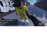 Big Glock killas