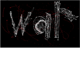 WAR
