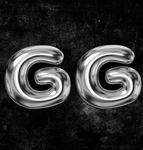 Glare Games