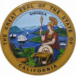 --State Of California--