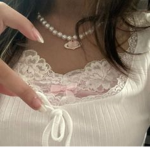 ʚ cloudss ɞ