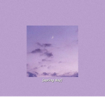 Lovely.cute.sky