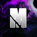 Maaz1019
