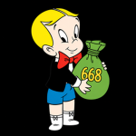 668 Shop