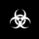 ToxicWrld