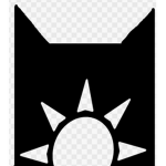 *Sun Clan*
