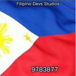 Filipino Devs Studio