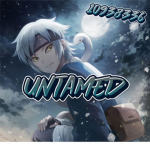 Untamedッ