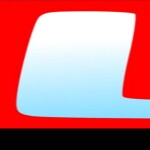 Favourite the Beta L!