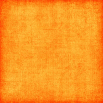 texture Roblox decal
