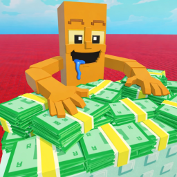 [💰] My Brainrot Bank