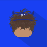 Littlelor10 Sqaud