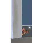 S:M