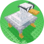 Game Pass Thumbnail